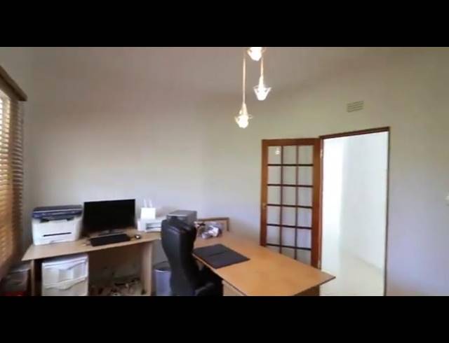 5 BEDROOM HOUSE FOR SALE IN GLENVISTA